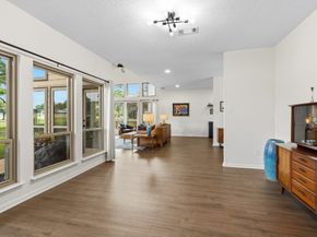 7314 Blenheim Palace Lane, Houston TX 77095