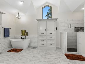 7314 Blenheim Palace Lane, Houston TX 77095