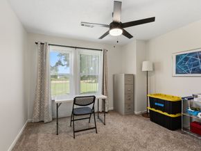 7314 Blenheim Palace Lane, Houston TX 77095