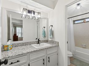 7314 Blenheim Palace Lane, Houston TX 77095