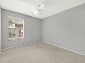 20519 Coleridge Lane, Richmond TX 77407