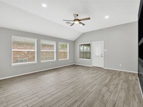 20519 Coleridge Lane, Richmond TX 77407