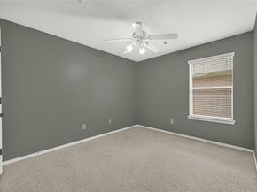 20519 Coleridge Lane, Richmond TX 77407