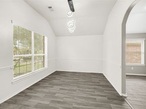 20519 Coleridge Lane, Richmond TX 77407