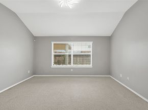 20519 Coleridge Lane, Richmond TX 77407