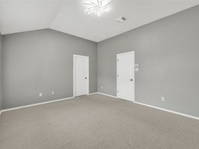 20519 Coleridge Lane, Richmond TX 77407