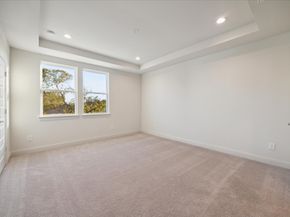 1811 Mills Street, Houston TX 77026
