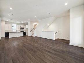 1811 Mills Street, Houston TX 77026