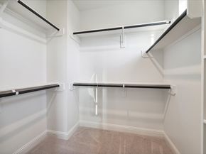 1811 Mills Street, Houston TX 77026
