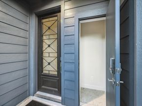 1811 Mills Street, Houston TX 77026