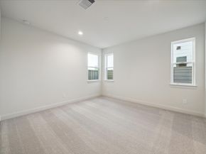 1811 Mills Street, Houston TX 77026