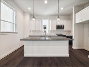 1811 Mills Street, Houston TX 77026