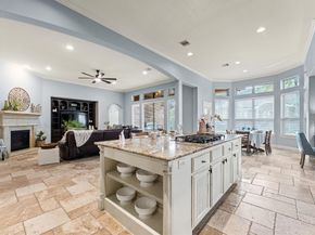70 Valera Ridge Drive, Spring TX 77389