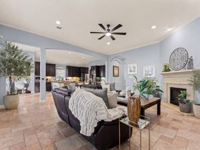70 Valera Ridge Drive, Spring TX 77389