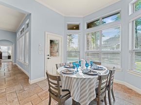 70 Valera Ridge Drive, Spring TX 77389
