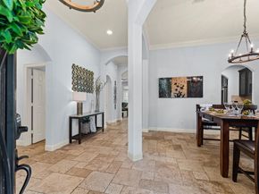 70 Valera Ridge Drive, Spring TX 77389