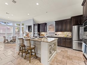 70 Valera Ridge Drive, Spring TX 77389