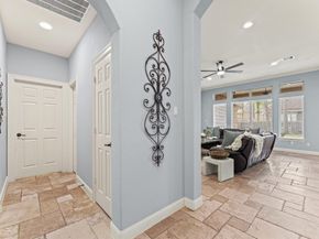 70 Valera Ridge Drive, Spring TX 77389