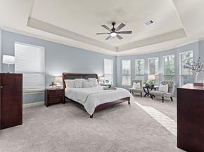 70 Valera Ridge Drive, Spring TX 77389
