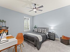 70 Valera Ridge Drive, Spring TX 77389