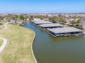 11218 Spoke Hollow Creek Lane, Cypress TX 77433