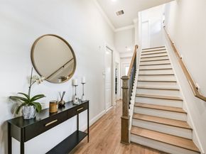 1040 W 26th Street E, Houston TX 77008
