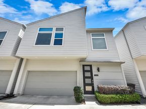 5619 Kansas Street B, Houston TX 77007