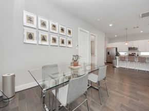 5619 Kansas Street B, Houston TX 77007