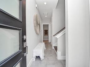 5619 Kansas Street B, Houston TX 77007
