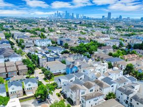 5619 Kansas Street B, Houston TX 77007