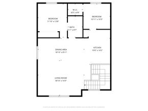 5619 Kansas Street B, Houston TX 77007