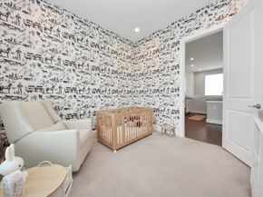 5619 Kansas Street B, Houston TX 77007