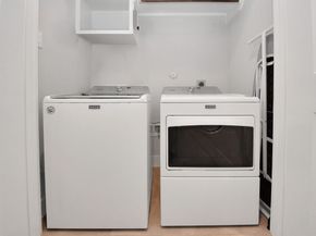 5619 Kansas Street B, Houston TX 77007