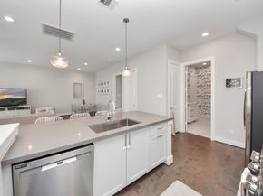 5619 Kansas Street B, Houston TX 77007