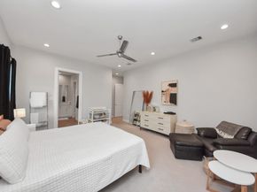 5619 Kansas Street B, Houston TX 77007