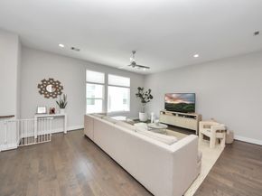 5619 Kansas Street B, Houston TX 77007