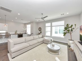 5619 Kansas Street B, Houston TX 77007