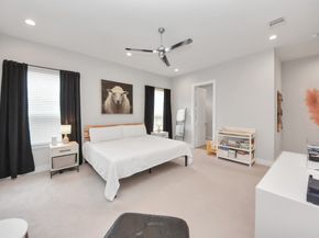 5619 Kansas Street B, Houston TX 77007