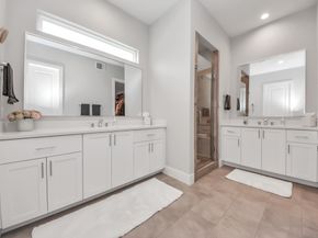 5619 Kansas Street B, Houston TX 77007