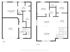 5619 Kansas Street B, Houston TX 77007