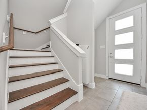 5619 Kansas Street B, Houston TX 77007