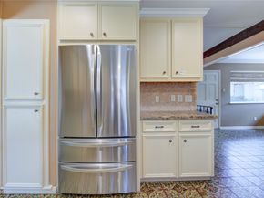 13307 Barryknoll Lane, Houston TX 77079