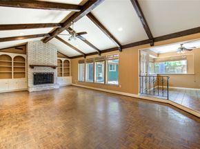 13307 Barryknoll Lane, Houston TX 77079
