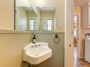 13307 Barryknoll Lane, Houston TX 77079