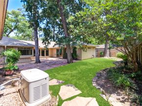 13307 Barryknoll Lane, Houston TX 77079