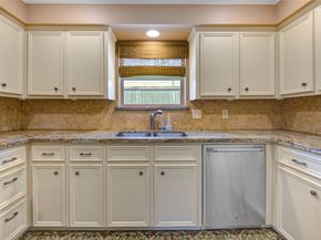 13307 Barryknoll Lane, Houston TX 77079