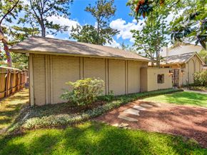 13307 Barryknoll Lane, Houston TX 77079