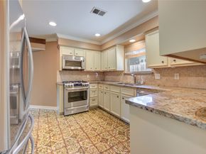 13307 Barryknoll Lane, Houston TX 77079