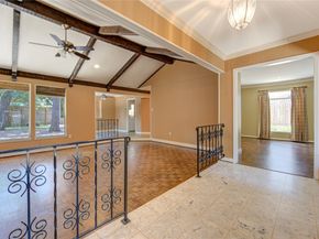 13307 Barryknoll Lane, Houston TX 77079