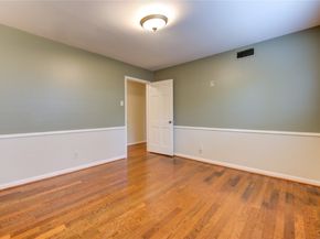 13307 Barryknoll Lane, Houston TX 77079